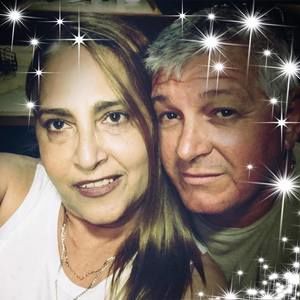 Meet your Posher, Marta